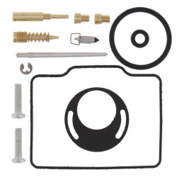 Kit reparación de carburador ALL BALLS
