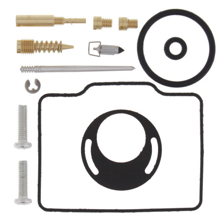 Kit reparación de carburador ALL BALLS
