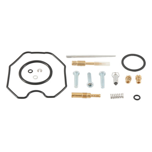 Kit reparación de carburador ALL BALLS