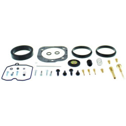 Kit reparación de carburador ALL BALLS