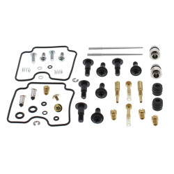 Kit reparación de carburador ALL BALLS
