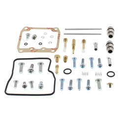 Kit reparación de carburador ALL BALLS