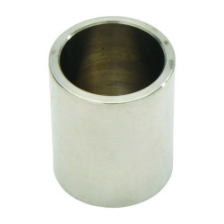 Kit pistones para pinza de freno ALL BALLS