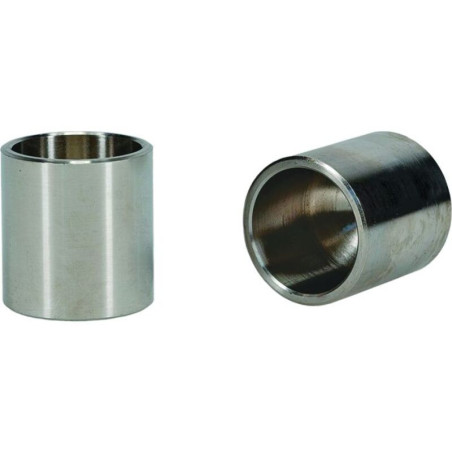Kit pistones para pinza de freno ALL BALLS