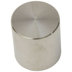 Kit pistones para pinza de freno ALL BALLS
