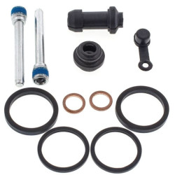 Kit de reparación de pinza de freno ALL BALLS