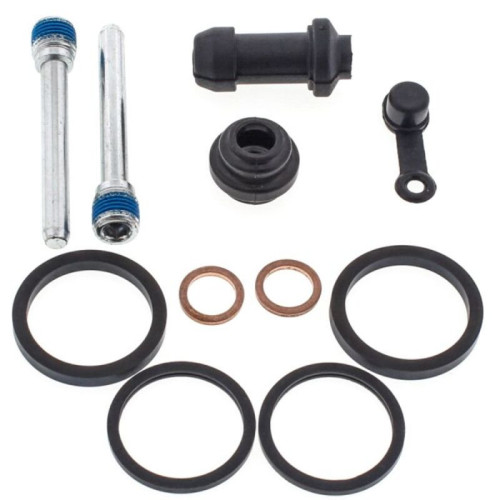 Kit de reparación de pinza de freno ALL BALLS