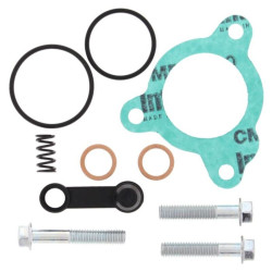Kit reparación receptor de embrague ALL BALLS