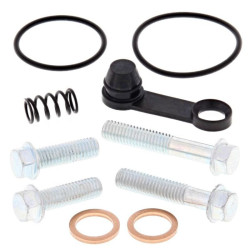 Kit reparación receptor de embrague ALL BALLS