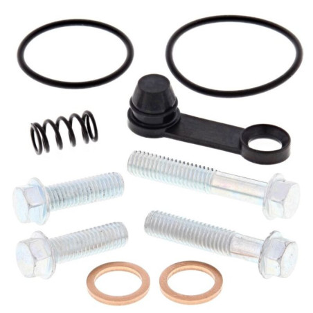 Kit reparación receptor de embrague ALL BALLS