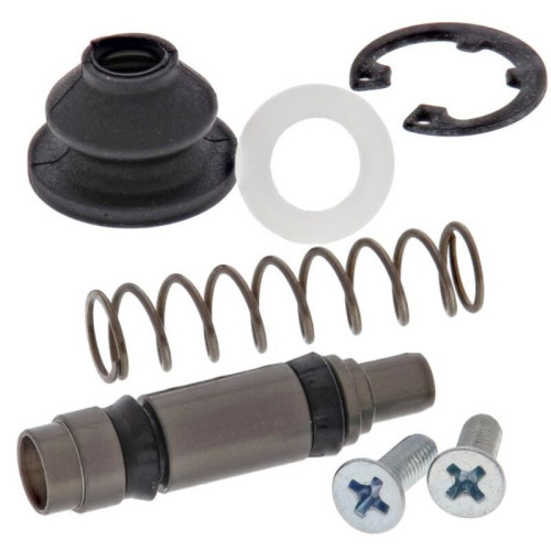 Kit reparación bomba de embrague ALL BALLS