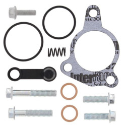 Kit reparación receptor de embrague ALL BALLS