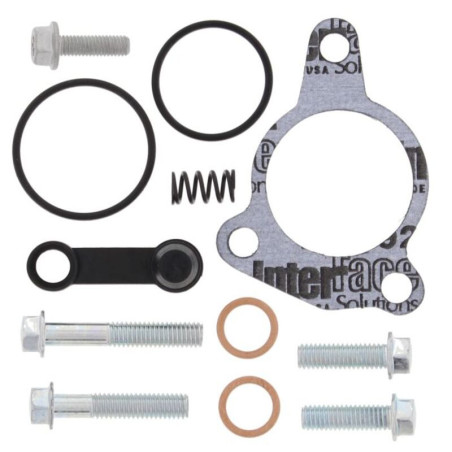 Kit reparación receptor de embrague ALL BALLS