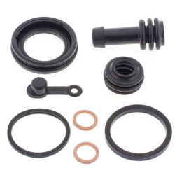 Kit de reparación de pinza de freno ALL BALLS