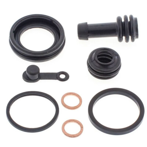 Kit de reparación de pinza de freno ALL BALLS