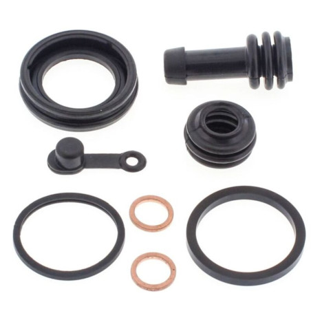 Kit de reparación de pinza de freno ALL BALLS