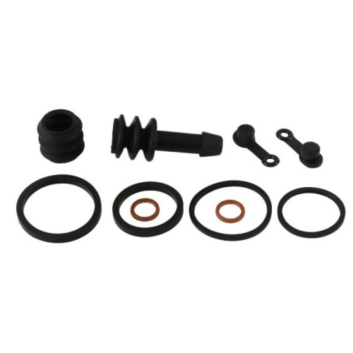 Kit de reparación de pinza de freno ALL BALLS