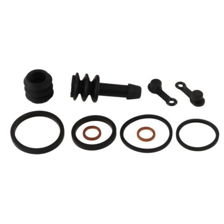 Kit de reparación de pinza de freno ALL BALLS