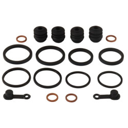 Kit de reparación de pinza de freno ALL BALLS