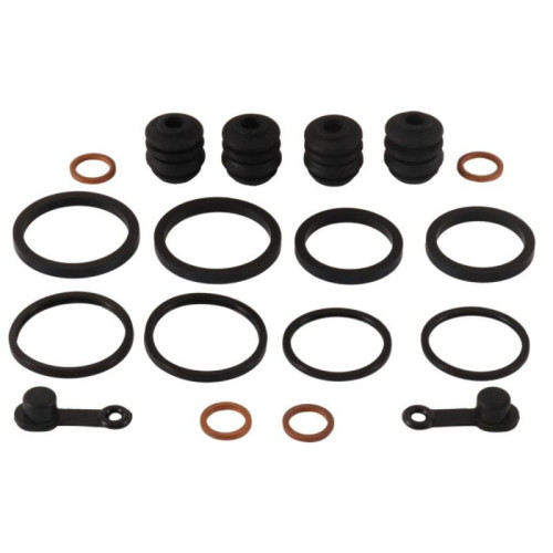 Kit de reparación de pinza de freno ALL BALLS