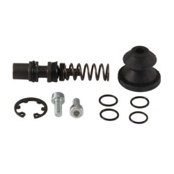 Kit reparación de bomba de freno ALL BALLS