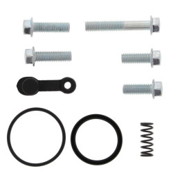 Kit reparación receptor de embrague ALL BALLS