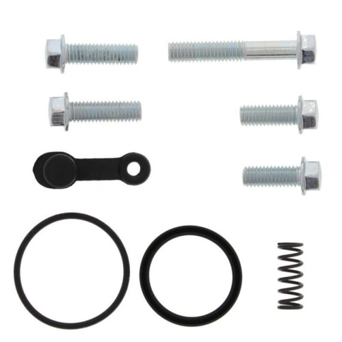 Kit reparación receptor de embrague ALL BALLS