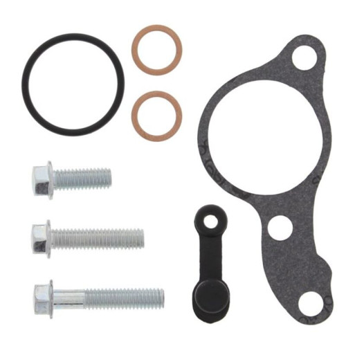 Kit reparación receptor de embrague ALL BALLS