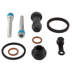 Kit de reparación de pinza de freno ALL BALLS