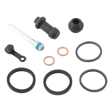 Kit de reparación de pinza de freno ALL BALLS