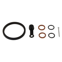 Kit de reparación de pinza de freno ALL BALLS