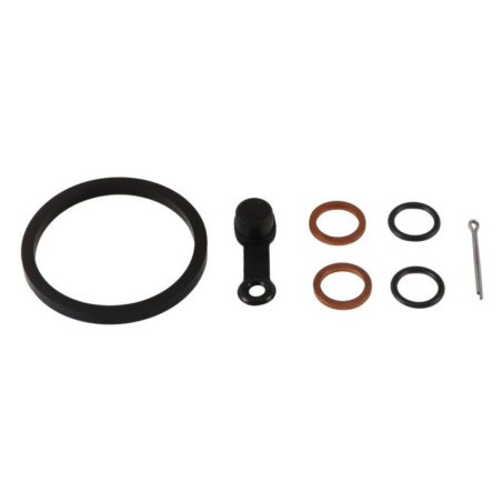 Kit de reparación de pinza de freno ALL BALLS