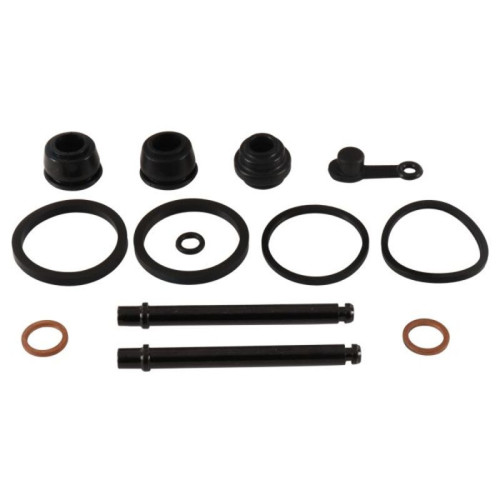 Kit de reparación de pinza de freno ALL BALLS