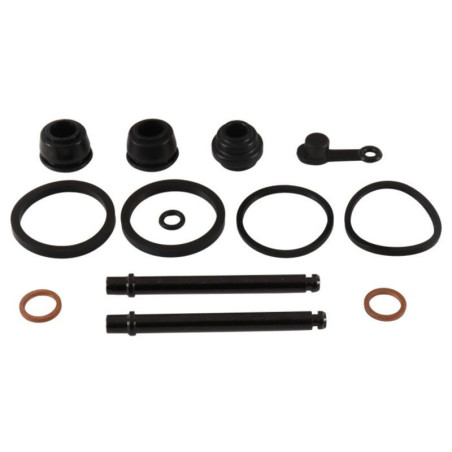 Kit de reparación de pinza de freno ALL BALLS