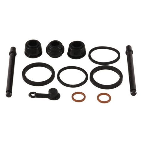 Kit de reparación de pinza de freno ALL BALLS