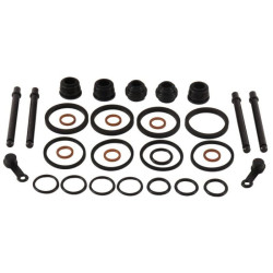Kit de reparación de pinza de freno ALL BALLS