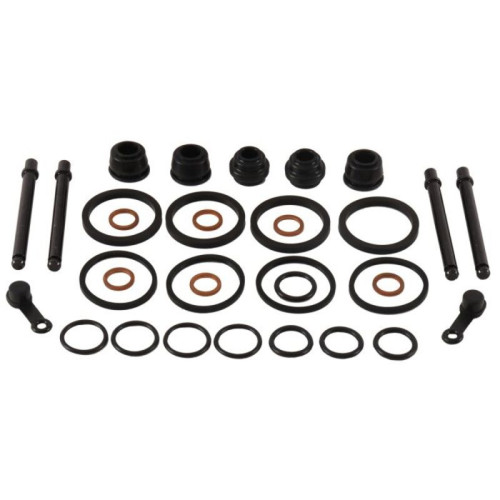 Kit de reparación de pinza de freno ALL BALLS