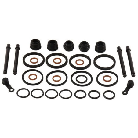 Kit de reparación de pinza de freno ALL BALLS