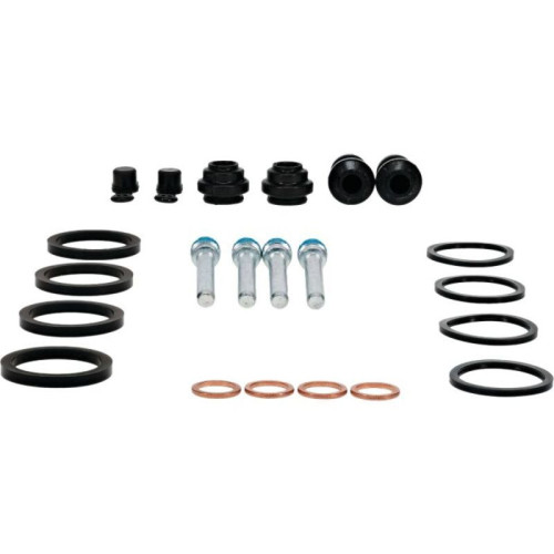 Kit de reparación de pinza de freno ALL BALLS