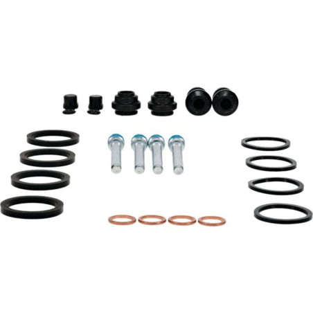 Kit de reparación de pinza de freno ALL BALLS