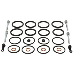 Kit de reparación de pinza de freno ALL BALLS