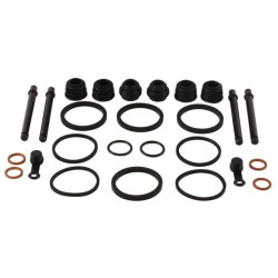 Kit de reparación de pinza de freno ALL BALLS