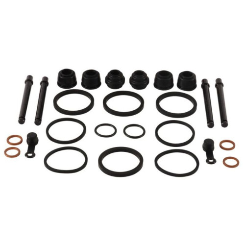 Kit de reparación de pinza de freno ALL BALLS