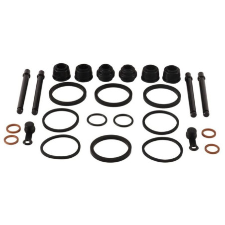Kit de reparación de pinza de freno ALL BALLS
