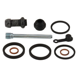 Kit de reparación de pinza de freno ALL BALLS