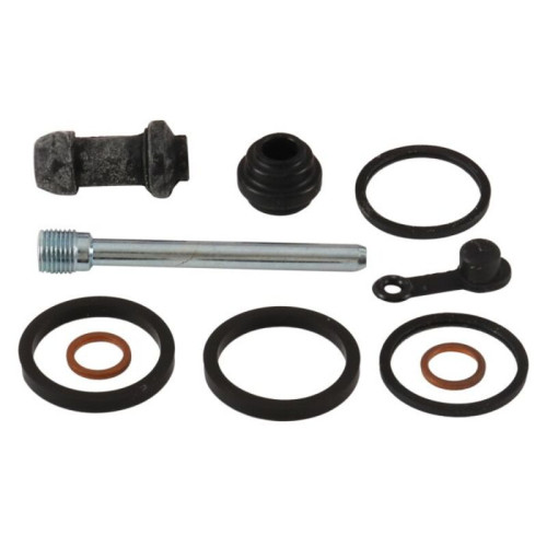 Kit de reparación de pinza de freno ALL BALLS
