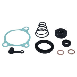 Kit reparación receptor de embrague ALL BALLS