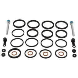 Kit de reparación de pinza de freno ALL BALLS