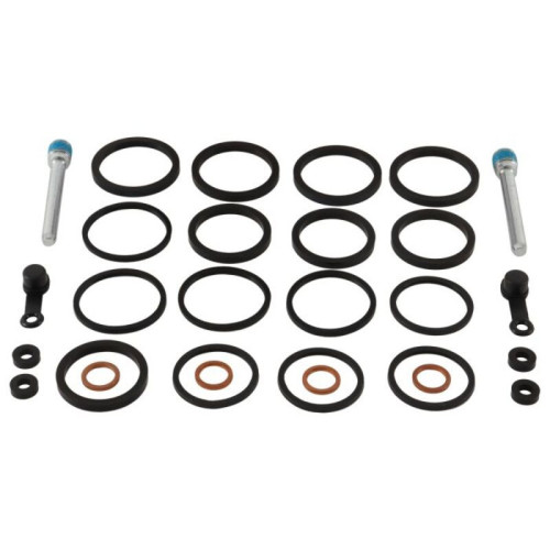 Kit de reparación de pinza de freno ALL BALLS