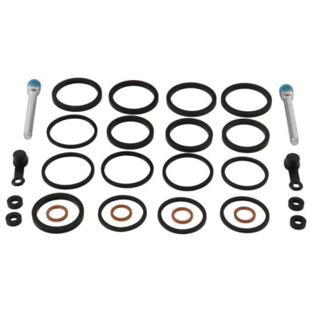 Kit de reparación de pinza de freno ALL BALLS